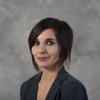  Audrey Duarte's profile picture