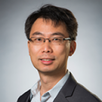  Edmond Chow's profile picture