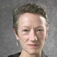 Ellen Dunham-Jones's profile picture