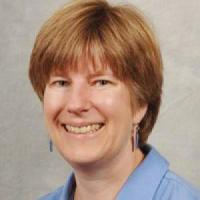Ellen Zegura's profile picture