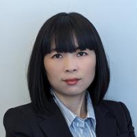 Guoxiang (Emma) Hu's profile picture