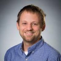 Alex Endert's profile picture