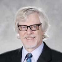 Erik Verriest's profile picture
