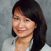 Fang (Cherry) Liu's profile picture