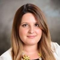 Fani Boukouvala's profile picture