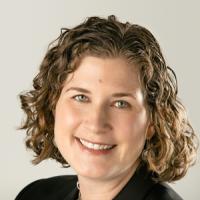 Karen M. Feigh's profile picture