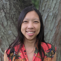 Ming-fai Fong's profile picture
