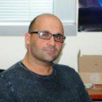 Francesco Fedele's profile picture