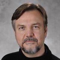Frank  Dellaert's profile picture