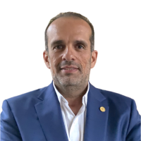 Ghassan AlRegib's profile picture