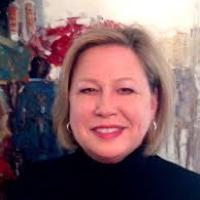 Marla Gorges's profile picture
