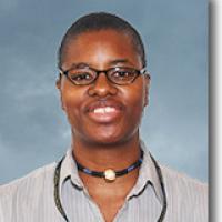Jerushia Graham's profile picture