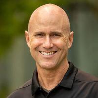 Robert Guldberg's profile picture