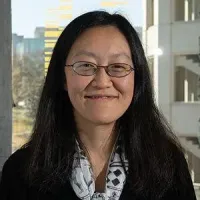 Hang Lu's profile picture