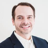 T. Robert Harris's profile picture