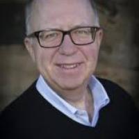 Dick Henneman's profile picture