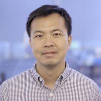 Ai-Ping Hu's profile picture
