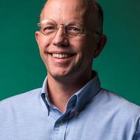 Nicholas V. Hud's profile picture