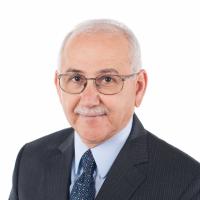 A.P. "Sakis" Meliopoulos's profile picture