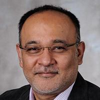 Irfan Essa's profile picture