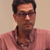Ignacio Taboada's profile picture