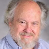 Jechiel Jagoda's profile picture