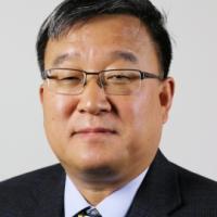 Jianjun Shi's profile picture