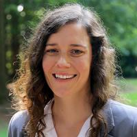 Jennifer Kaiser's profile picture