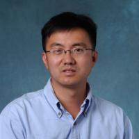 H. Jerry Qi's profile picture