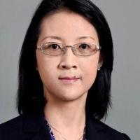 Jing Li's profile picture