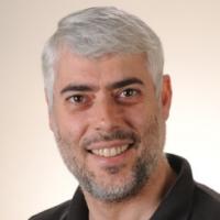 Joel Sokol's profile picture