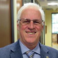 John Tone's profile picture