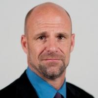 John  Haymaker's profile picture