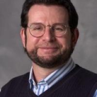 Jeff Skolnick's profile picture