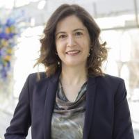 Basak Kalkanci's profile picture