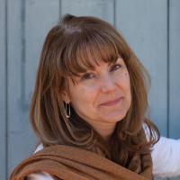 Karen J. Head's profile picture