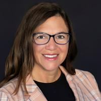 Kelly Comfort's profile picture