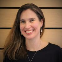 Melissa Kemp's profile picture