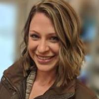 Kinsey  Herrin's profile picture