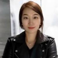 Jennifer Kim's profile picture