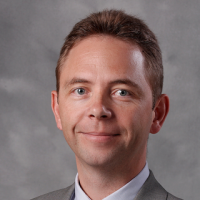 Bernard Kippelen's profile picture