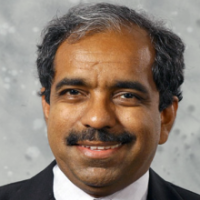Karl Jacob's profile picture