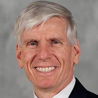 Paul Kohl's profile picture