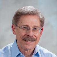 William Koros's profile picture
