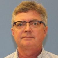Michael Lacey's profile picture