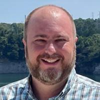 Joseph Lachance's profile picture