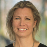 Julia Kubanek's profile picture