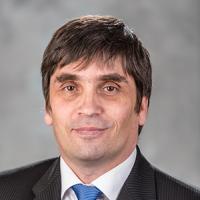 Martin Maldovan's profile picture