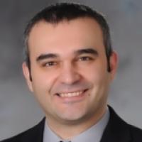 Manos Antonakakis's profile picture