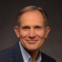 Marcus Cicerone's profile picture